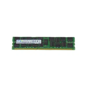 Samsung M393B2G70QH0-CMA - Picture 1 of 2