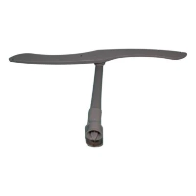 ENSEMBLE BRAS SUPÉRIEUR pour LAVE VAISSELLE BRANDT - 12176000031675