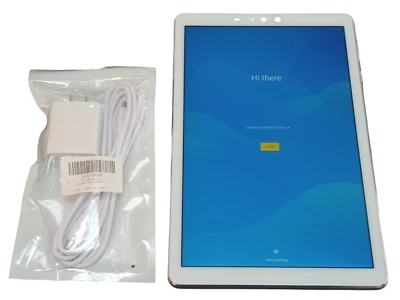 Tablet LitByLeia/Leia Inc LPD-10W Lume Pad 24 GB 3D AI Restablecimiento Probada Funciona Grado A - Imagen 1 de 4