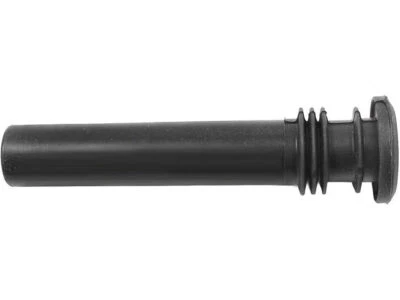 For 2005 Chrysler 300 Direct Ignition Coil Boot SMP 45622GBDQ - Image 1 of 2