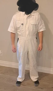 Scandia ScanRally Coveralls - Picture 1 of 3