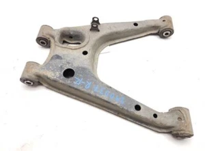 90-97 Mazda MX-5 Miata Passenger Right Lower Control Arm Rear OEM NA0128300 - Picture 1 of 12