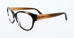Dior CD 3240 CD3240 52-15 140 New - Picture 1 of 1