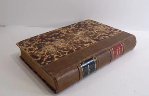 Miss Monniot. Raphaela De Merans - Bild 1 von 7