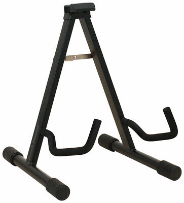 ROCKSTAND RS 20801 B/1C Acoustic Guitar Stand