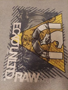 ecko unltd t-shirt xxl. Raw And Uncut. - Picture 1 of 6