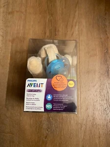 Philips Avent SCF348/12 Schnuller - Bild 1 von 1