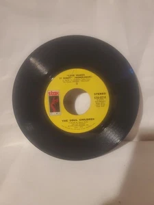 "LOVE MAKES IT RIGHT" (MONOLOGUE)-H. Banks C. Hampton- Taken From - Bild 1 von 4