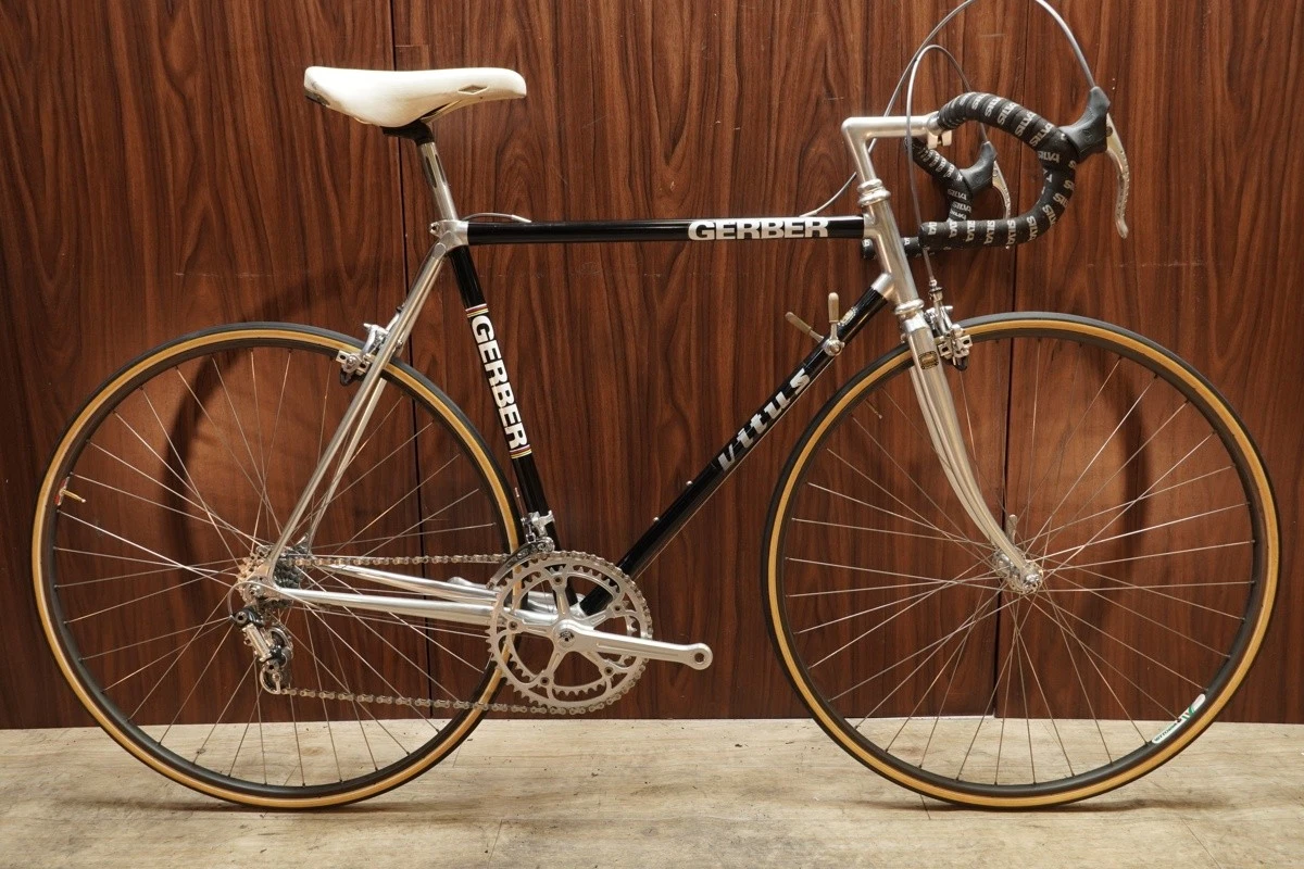 Vitus Aluminum Bikes for sale - eBay