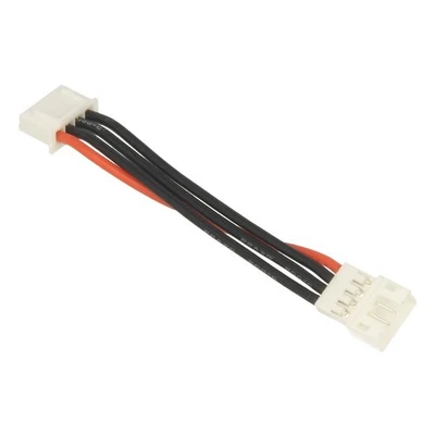 MTTEC Adapter XH 4Pin zu PH 4Pin für Victron VE.Direct Kabel am Duppa UART Adapter