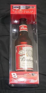 NASCAR Action 1/64 2002 Dale Earnhardt Jr Budweiser Bottle - Picture 1 of 10
