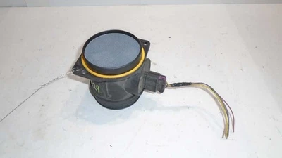 06 07 08 09 IMPALA AIR FLOW METER 577002 Foto 1 de 4