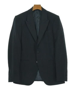 MAURO GRIFONI Jackets Navy 46(Approx. M) 2200591527346 - Picture 1 of 8