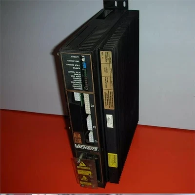 Used BDS4-210-23-414W32 Vickers 1Pc en - Image 1 of 3