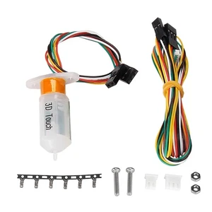 3D Touch NEW V2.0 Auto Leveling Sensor Kit Touch Sensor For Ender 3 Pro - Picture 1 of 9