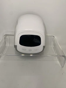 Masajeador/máquina de calor para amantes de la rodilla solo terapia compresión vibratoria probada - Imagen 1 de 5