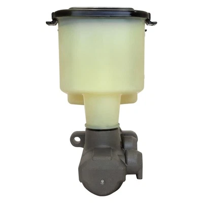 For Workhorse W42 2006-2011 R1 Concepts BMC-47190 Brake Master Cylinder Foto 1 de 4