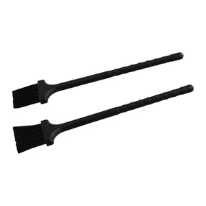 2 PièCes SéRies Brosse de Cuisine Multifonctionnelle Rasoir Brosse de Netto8215 - Afbeelding 1 van 6