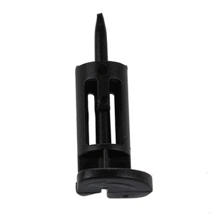 CPU Radiator Rubber Nail Fan Buckle 775/1150/1155/1156/1366 Kunststoff Nails - Bild 1 von 6