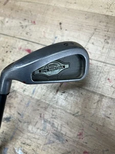 Callaway Big Bertha X-12 2 Iron LH - Picture 1 of 4