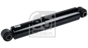 Febi Rear Left or Right Shock Absorber Strut - Picture 1 of 1