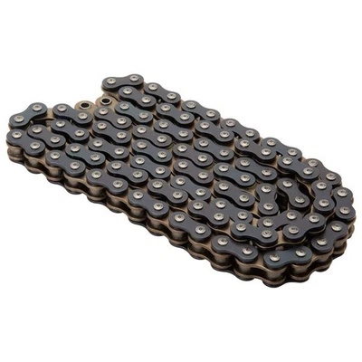 Tusk 520 O-Ring Chain 520x102 For CAN-AM DS450 X XC 2009-2012,2014-2015 - Image 1 of 4