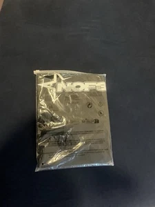 NO ON OF OS T-Shirt Original - Bild 1 von 5