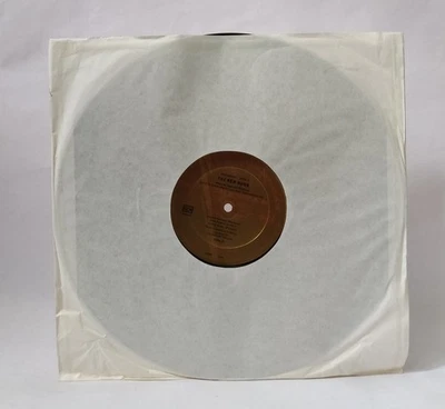 Treasury of Great Operettas - The New Moon/A Night in Venice- Music Vinyl Record - Image 1 of 4