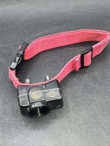 PetSafe Kabelloser Hundeempfänger Schockhalsband RSC IF-275 für IF-100  - Bild 1 von 5
