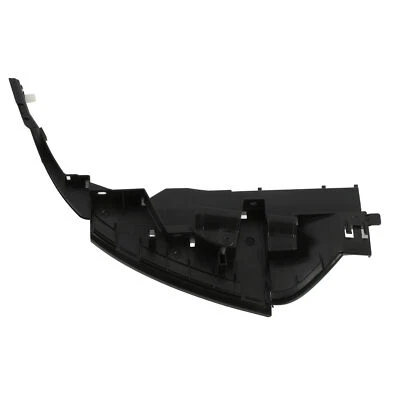 OEM NUEVO 2006-2007 Subaru B9 Tribeca parachoques soporte de esquina 57707XA07A Foto 1 de 4