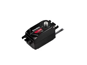 Futaba 107389-3 HPS-CD700 Brushless low profile servo for 1/10 drift cars - Picture 1 of 1