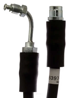 Manguera hidráulica de freno para Audi RS4 RAYBESTOS 2007-2008 Foto 1 de 2