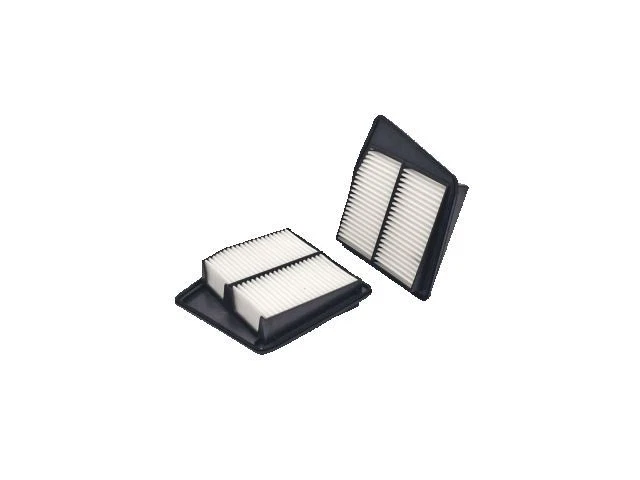 For 2009-2014 Acura TSX Air Filter WIX 22976VDDY 2012 2010 2011 2013 2.4L 4 Cyl - Image 1 of 2