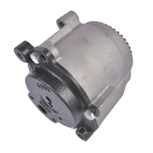 Secondary Air Pump Smog Pump for Chevrolet GMC Suburban C/K 1500 2500 1992-1993 - Photo 1 sur 11