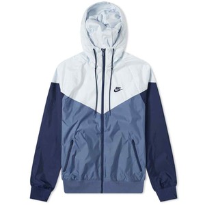 nike windbreaker mens big and tall