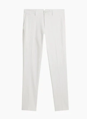 Pantalón J.Lindeberg Ellott GMPA08613 nuevo golf hombre