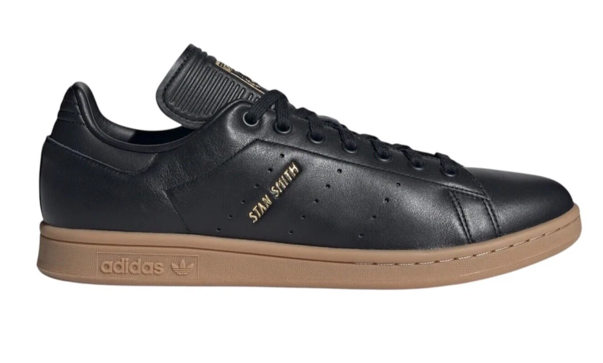 adidas Stan Smith Sneakers for Men for Sale | Authenticity