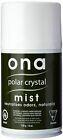 ONA Mist Odour Neutralising Agent Hydroponic Growing Air Freshener