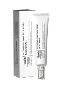 Hexkin Intensive Light Sculpting Face Cream 40ml - Picture 1 of 5