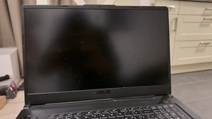 ASUS TUF F16 - Afbeelding 1 van 7