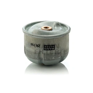 ZR700X Oil Filter for LAND ROVER 1998-16 Defender 90/110/130 - Picture 1 of 2