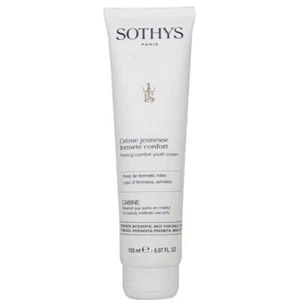 Crema juvenil Sothys Firming Comfort 150 ml #modo - Imagen 1 de 1