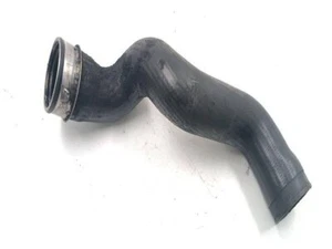 VW PASSAT Variant B5 3B6 3B0145834R 27163190 - Foto 1 di 3