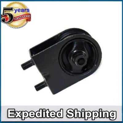 Крепление переднего двигателя 4408 для 2002 2003 2004 2005 2006 Mazda MPV 3,0 л-V6 - Изображение 1 из 3