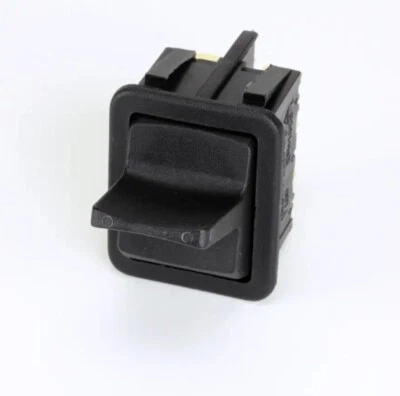 Vita-Mix 9251-2 Switch, Hi-Lo fits 36053/Vita-Prep/Vita-Pro - Image 1 of 2