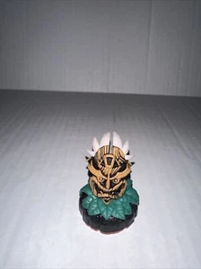 2014 Activision Skylanders 87207888 Tiki Speaky Trap Team Superchargers Racing - Bild 1 von 3