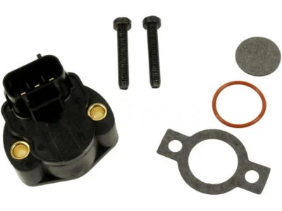 Sensor de posición del acelerador para camioneta Dodge Ram 3500 1999-2003 SMP 22983WW 2000 2001 Foto 1 de 2