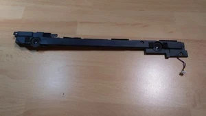 Pair Set Speakers Acer Aspire 5930 - 5930G - MS2233 Audio Speaker - Picture 1 of 1