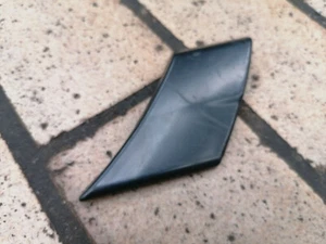 @RAR@ Heckbogen Kotflügel Zierleiste Honda CIVIC EF5 EE4 Shuttle Wagon Beagle 88-91 - Bild 1 von 5