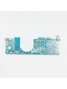 GPT30 LA-J474P für HP Envy 13-BA Mainboard CPU: I5-1135G7 / I7-1165G7 RAM: 8GB - Bild 1 von 5